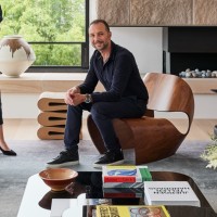 Steven Zahra