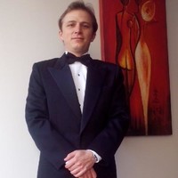 Juan Sebastian Barreto A.