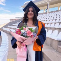 İzel Ece Aksu