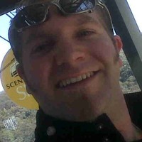 Paul Menzies