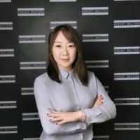 Jessie Jiang