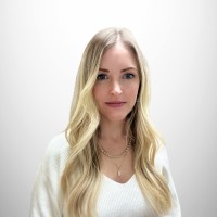 Jordan Lavoie