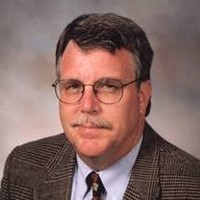 Steve Danley