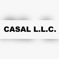 CASAL LLC