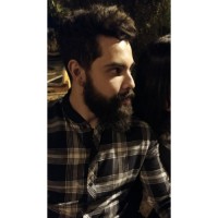 Alexandre Moreira Xavier de Sene