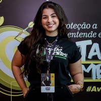 Letícia Moura