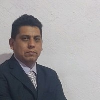 Carlos Perez