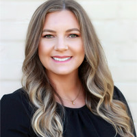 Candice Mcneal