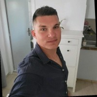 Laszlo Barta