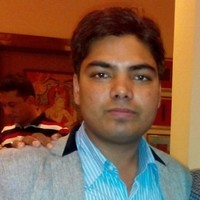 Birendra Km