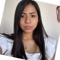 Mariana Sánchez Adame