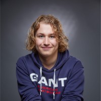 Daniel Kamper