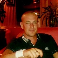 Rajko Pavleski