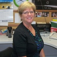 Sheila Vanhooser
