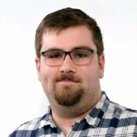 Andrew H.