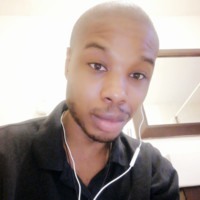 Michael Evans JR