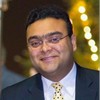 Vaibhav Suri