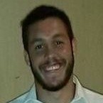 Tomas Picca