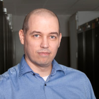 Wolfgang Kutschera