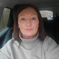 Helena Harris