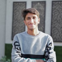 Noor Ul Hassan