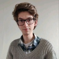 Jelmer Ottens