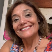 Eliana Elizabeth Astudillo Góngora