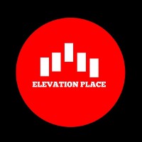 Israel Osamudiame Christopher