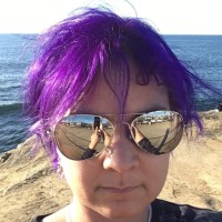 Jennifer Wynne