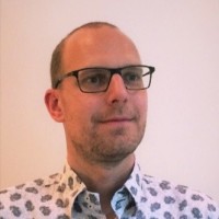 Maarten Post