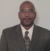 Alfred Alderson IV