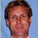 Michael Olinsky