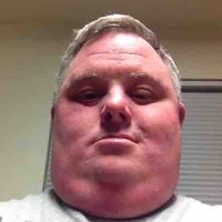 Ryan Eppy