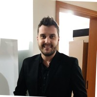 Joeser Romitti