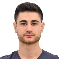 Engin Uyar
