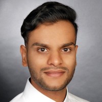 Emanuel Lal