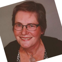 Bernadette Baken