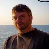 Ralf Janssen