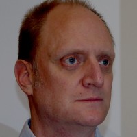 Peter Steimer