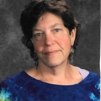 Leah Soloff