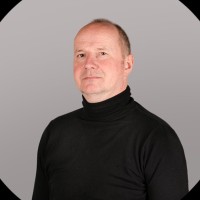 Manfred Striedinger