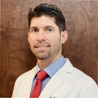 Dr. Alex W. Ramos-Vera, DDS, AFAAID, FICD, FADI