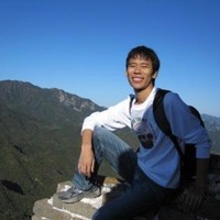 Tim Tan