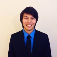 Andrei Valles