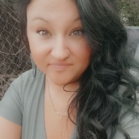 Brittanee Plunkett