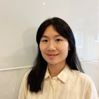 Elaine Wan