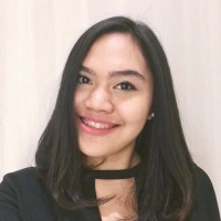 Hariyanti Purnamasari