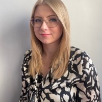 Julia Grabiec