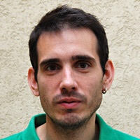 Filip Andjic