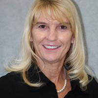 Dolores Reuland